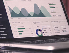 Advanced Analytics - Digital Signage Focal Media