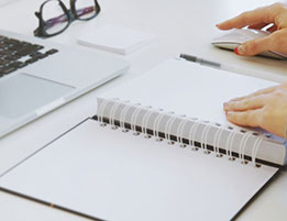 Content Management Digital Signage - Focal Media