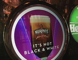 Digital Signage Innovation - Focal Media