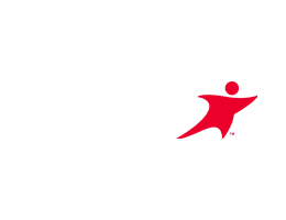 Digital Signage - Aramark Focal Media