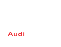Digital Signage - Audi Focal Media