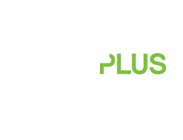 Digital Signage - CarePlus Focal Media