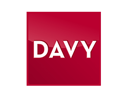Digital Signage - Davy Group Focal Media
