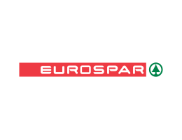 Digital Signage - Eurospar Focal Media