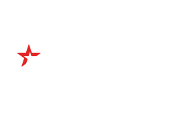 Digital Signage - Heineken Focal Media