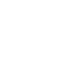 Digital Signage - Humanscale Focal Media