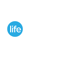 Digital Signage - Life Pharmacy Focal Media