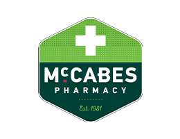 Digital Signage - McCabes Focal Media