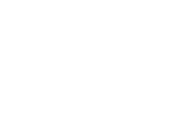 Digital Signage - National Gallery of Ireland Focal Media