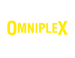 Digital Signage - Omniplex Focal Media