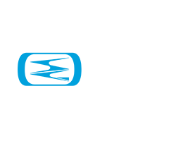 Digital Signage - Smurfit Kappa Focal Media
