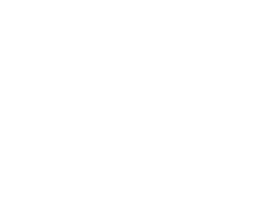 Digital Signage - SuperValu Focal Media