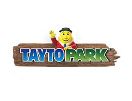 Digital Signage - Tayto Park Focal Media