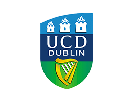 Digital Signage - UCD Focal Media