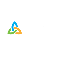 Digital Signage - Uniphar Focal Media