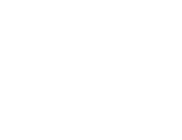 Digital Signage - Volkswagen VW Focal Media
