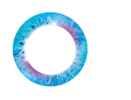 Digital Signage - Wide Eye Media Focal Media